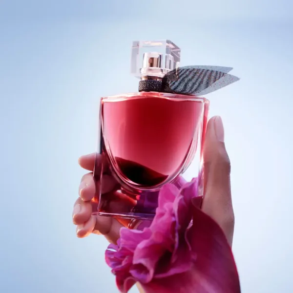 LANCÔME LA VIE EST BELLE L’ELIXIR 50 ml eau de parfum