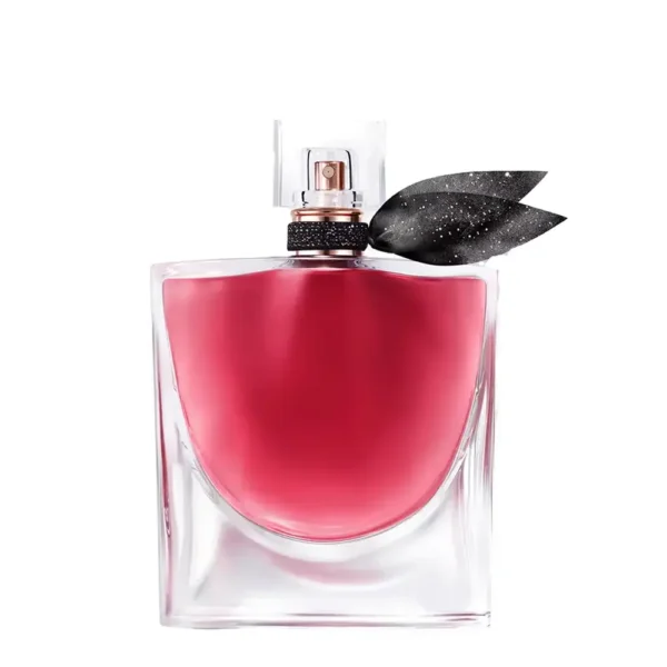 LANCÔME LA VIE EST BELLE L’ELIXIR 50 ml eau de parfum, EAN 3614274169713