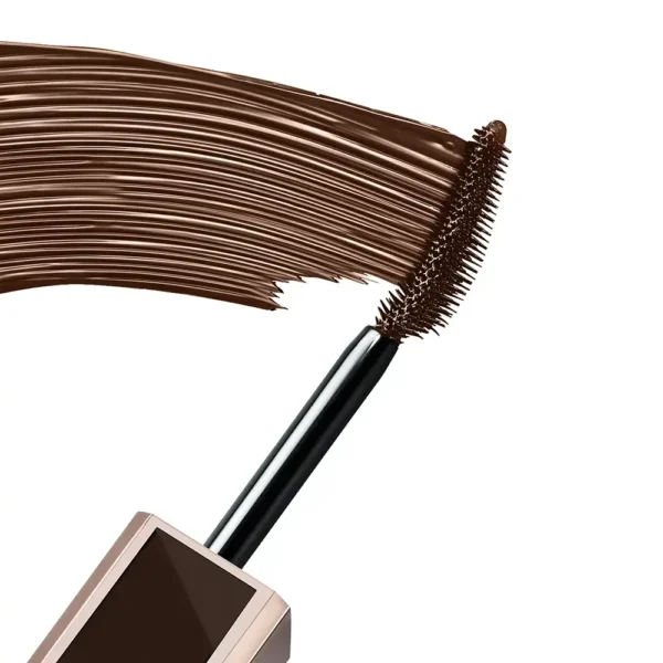 LANCÔME LASH IDÔLE mascara #brown