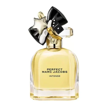 MARC JACOBS PERFECT INTENSE eau de parfum 50 ml