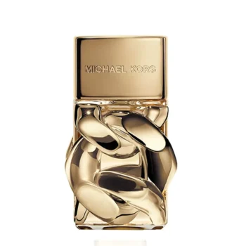 MICHAEL KORS POUR FEMME eau de parfum 30 ml