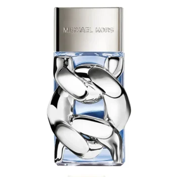 MICHAEL KORS POUR HOMME parfum 100 ml