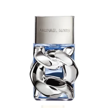 MICHAEL KORS POUR HOMMEEau de parfum 30 ml pour hommes MICHAEL KORS POUR HOMME eau de parfum 30 ml