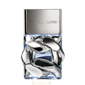 MICHAEL KORS POUR HOMMEEau de parfum 50 ml pour hommes MICHAEL KORS POUR HOMME eau de parfum 50 ml