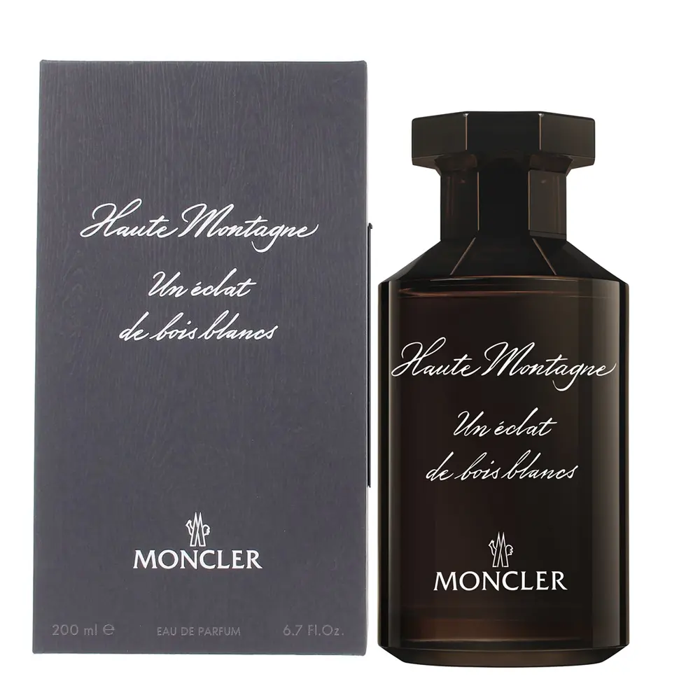 <span class="notranslate">MONCLER HAUTE MONTAGNE</span> eau de parfum 200 ml Unisex <span class="notranslate">MONCLER HAUTE MONTAGNE</span> eau de parfum 200 ml Unisex - Image 3