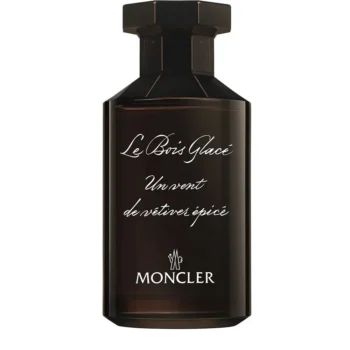 MONCLER LE BOIS GLACÉ parfumovaná voda 200 ml