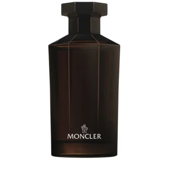 MONCLER LE CEDRE BLEU home fragrance 100 ml