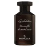 MONCLER LE SOLSTICE eau de parfum 100 ml