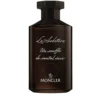 MONCLER LE SOLSTICE eau de parfum 200 ml