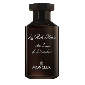 MONCLER LES ROCHES NOIRES парфюмна вода 100 мл