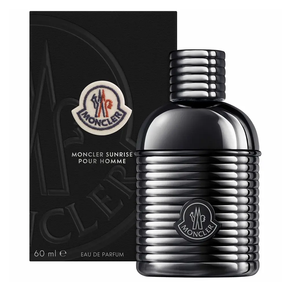 <span class="notranslate">MONCLER SUNRISE POUR HOMME</span> eau de parfum 60 ml for Men <span class="notranslate">MONCLER SUNRISE POUR HOMME</span> eau de parfum 60 ml for Men - Image 3
