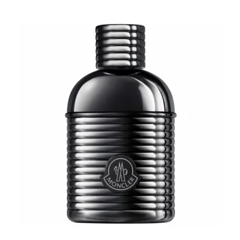 MONCLER SUNRISE POUR HOMME parfum 60 ml