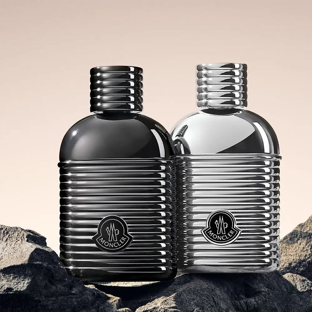 <span class="notranslate">MONCLER SUNRISE POUR HOMME</span> eau de parfum 60 ml for Men <span class="notranslate">MONCLER SUNRISE POUR HOMME</span> eau de parfum 60 ml for Men - Image 5