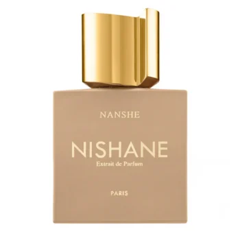 NISHANE NANSHE eau de parfum 100 ml