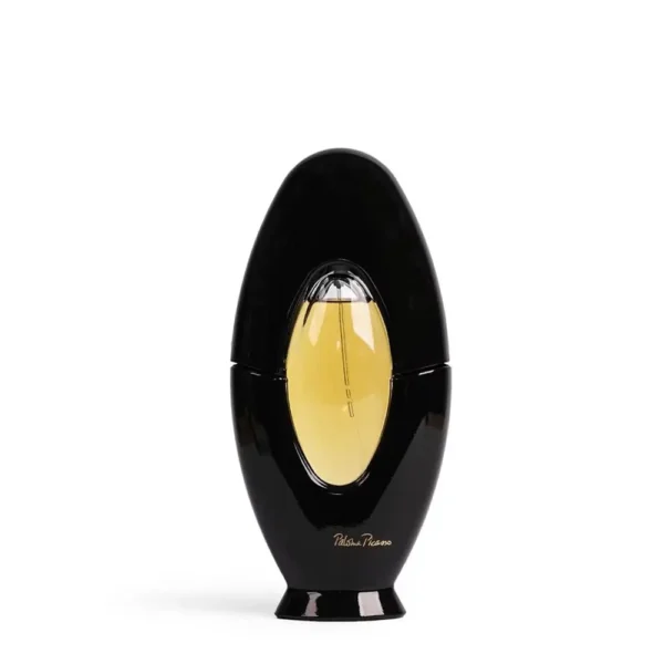 PALOMA PICASSO eau de parfum 30 ml