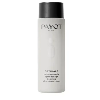 PAYOT OPTIMALE lozione dopobarba lenitiva 100 ml