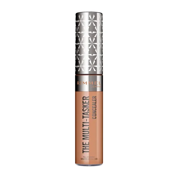 RIMMEL LONDON THE MULTI-TASKER concealer #065-rose honey