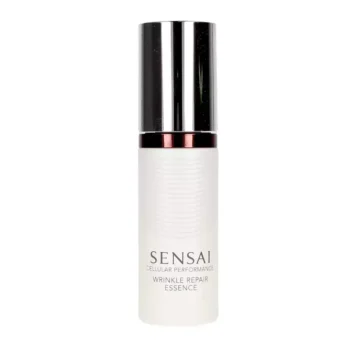 SENSAI CELLULAR PERFORMANCE esencia na opravu vrások 40 ml