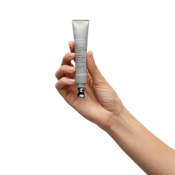 <span class="notranslate">SENSILIS ORIGIN PRO EGF-5</span> eye contour 15 ml