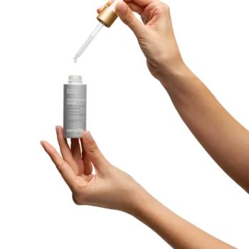 <span class="notranslate">SENSILIS ORIGIN PRO EGF-5</span> serum 30 ml