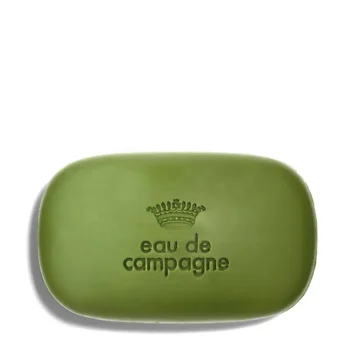 SISLEY EAU DE CAMPAGNE pain de savon 100 gr