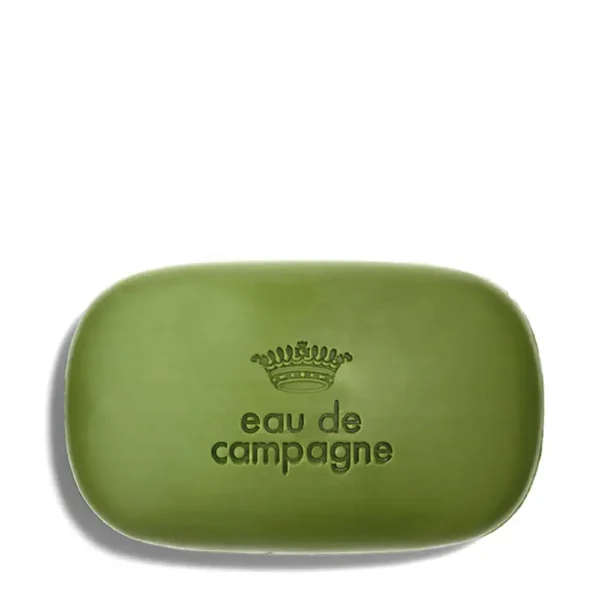 SISLEY EAU DE CAMPAGNE bar of soap 100 gr