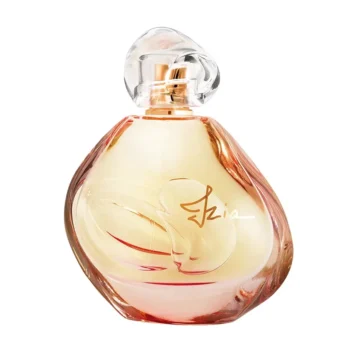 SISLEY IZIA eau de parfum 100 ml