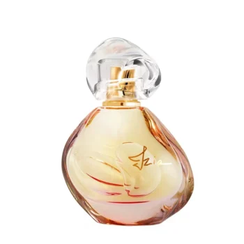 SISLEY IZIA eau de parfum 30 ml