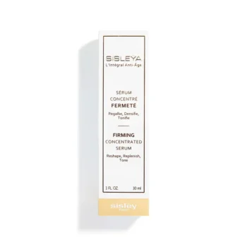 <span class="notranslate">SISLEY SISLEŸA L'INTEGRAL</span> anti-age firming concentrated serum 30 ml
