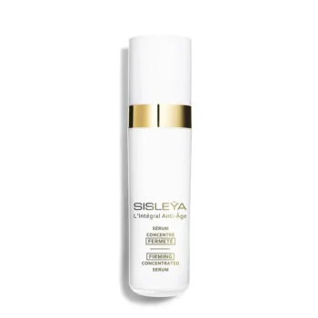 SISLEY SISLEŸA L'INTEGRAL siero concentrato antietà rassodante 30 ml SISLEY SISLEYUn siero concentrato antietà rassodante L'INTEGRAL 30 ml