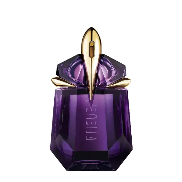 MUGLER ALIEN eau de parfum refillable 30 ml