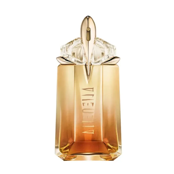 MUGLER ALIEN GODDESS INTENSE eau de parfum 60 ml