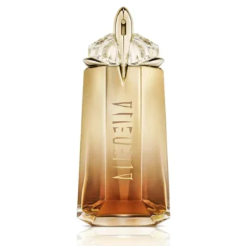 MUGLER ALIEN GODDESS INTENSE eau de parfum 90 ml