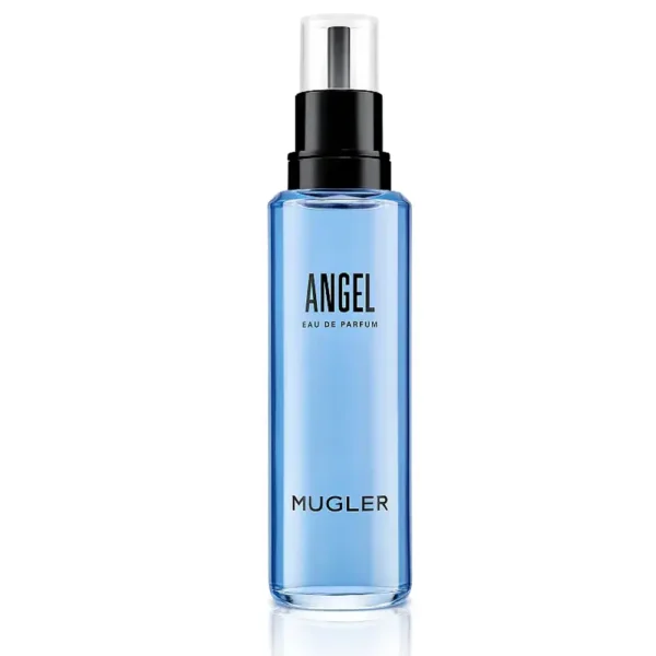 MUGLER ANGEL eau de parfum refill 100 ml