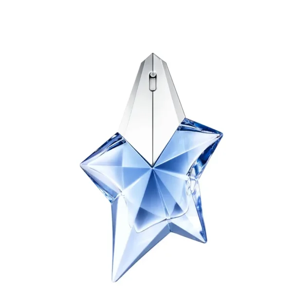 MUGLER ANGEL eau de parfum refillable 25 ml