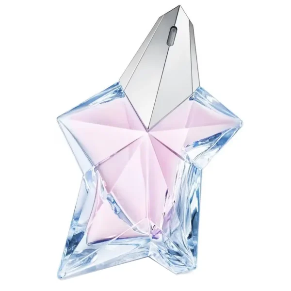 MUGLER ANGEL eau de toilette 100 ml