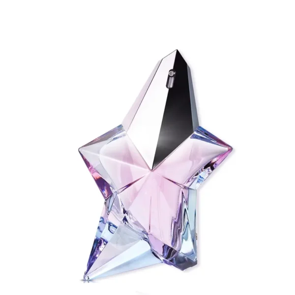 MUGLER ANGEL eau de toilette 30 ml