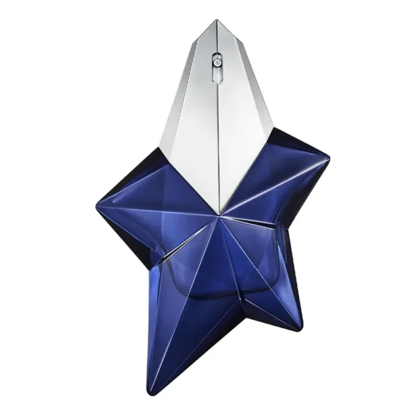 MUGLER ANGEL ELIXIR eau de parfum refillable 50 ml