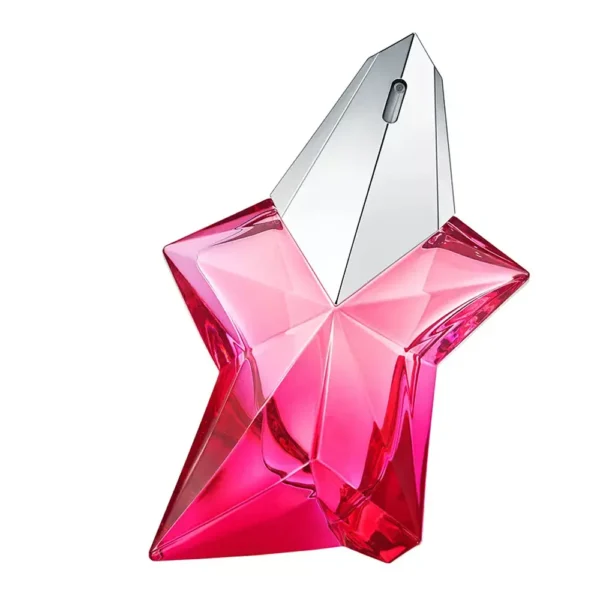 MUGLER ANGEL NOVA eau de parfum refillable 50 ml