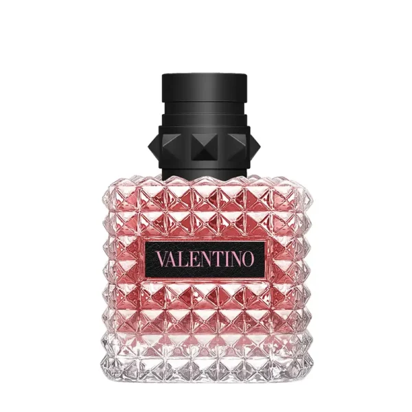 VALENTINO DONNA BORN IN ROMA eau de parfum 30 ml