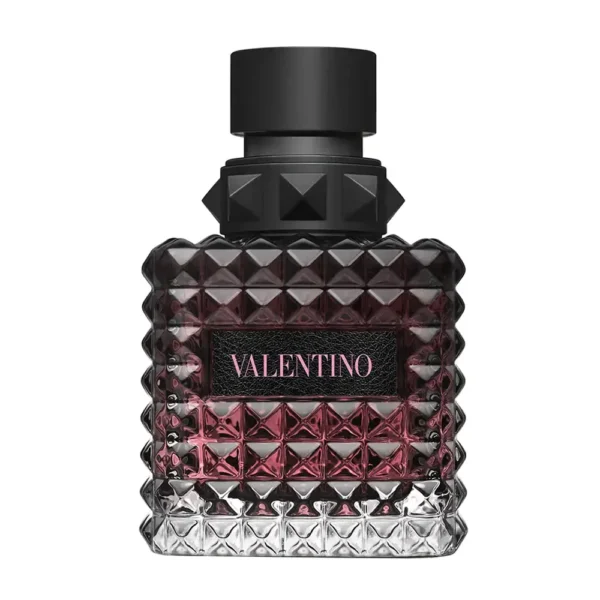 VALENTINO DONNA BORN IN ROMA INTENSE eau de parfum 50 ml