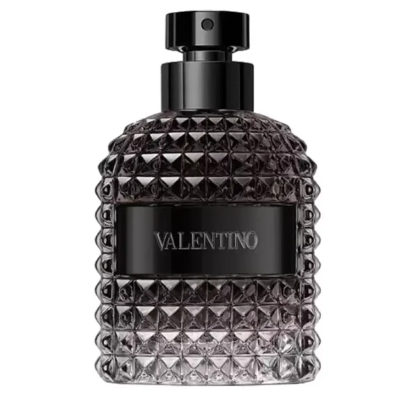 VALENTINO UOMO INTENSE eau de parfum 100 ml