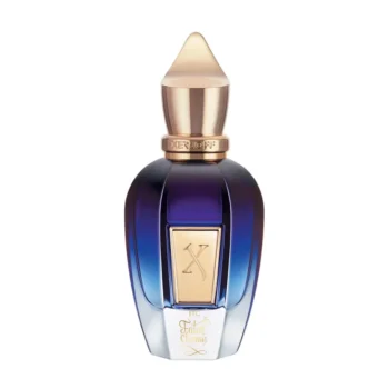 XERJOFF FATAL CHARME eau de parfum 50 ml