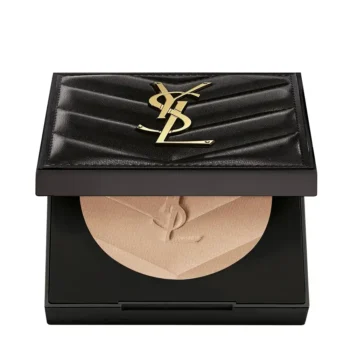 YVES SAINT LAURENT ALL HOURS HYPER FINISH Многофункционална матираща пудра #1, EAN 3614273997416