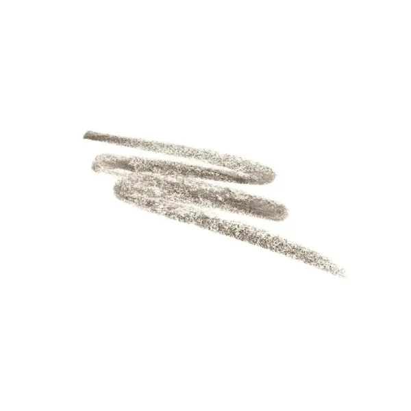 YVES SAINT LAURENT DESSIN DES SOURCILS eyebrow pencil #4-cendré