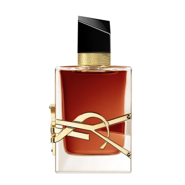 YVES SAINT LAURENT LIBRE LE PARFUM eau de parfum 50 ml