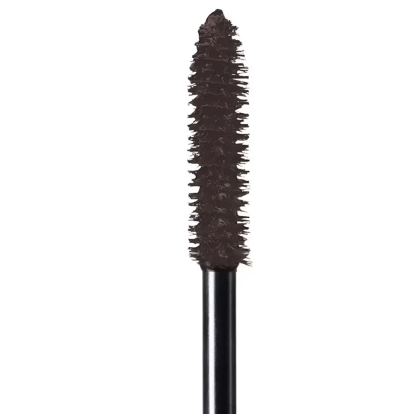 YVES SAINT LAURENT MASCARA VOLUME EFFET FAUX CILS #02-brun généreux - Изображение 3
