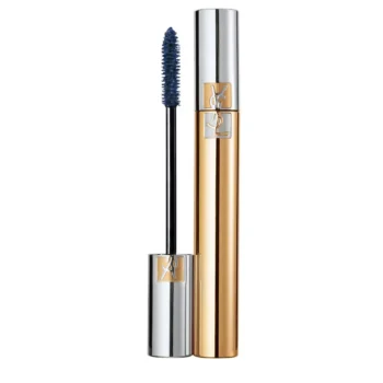 YVES SAINT LAURENT MASCARA VOLUME EFFET FAUX CILS #06-nuit intense
