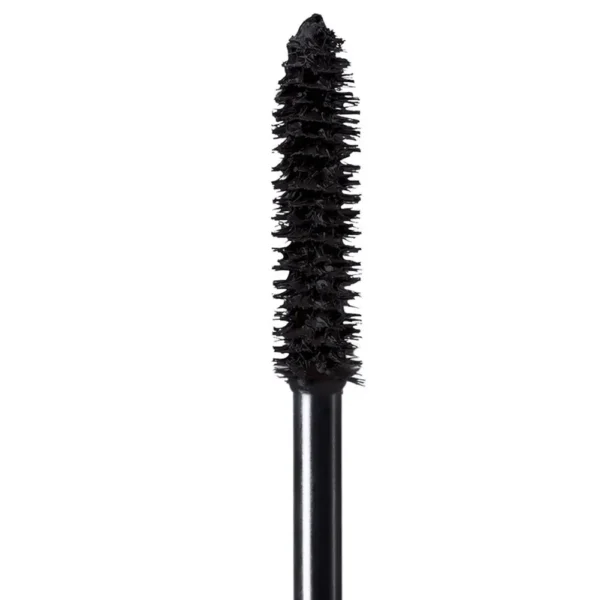 YVES SAINT LAURENT MASCARA VOLUME EFFET FAUX CILS #01-noir