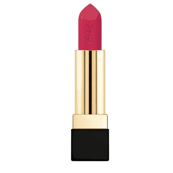 YVES SAINT LAURENT ROUGE PUR COUTURE rúž #F3
